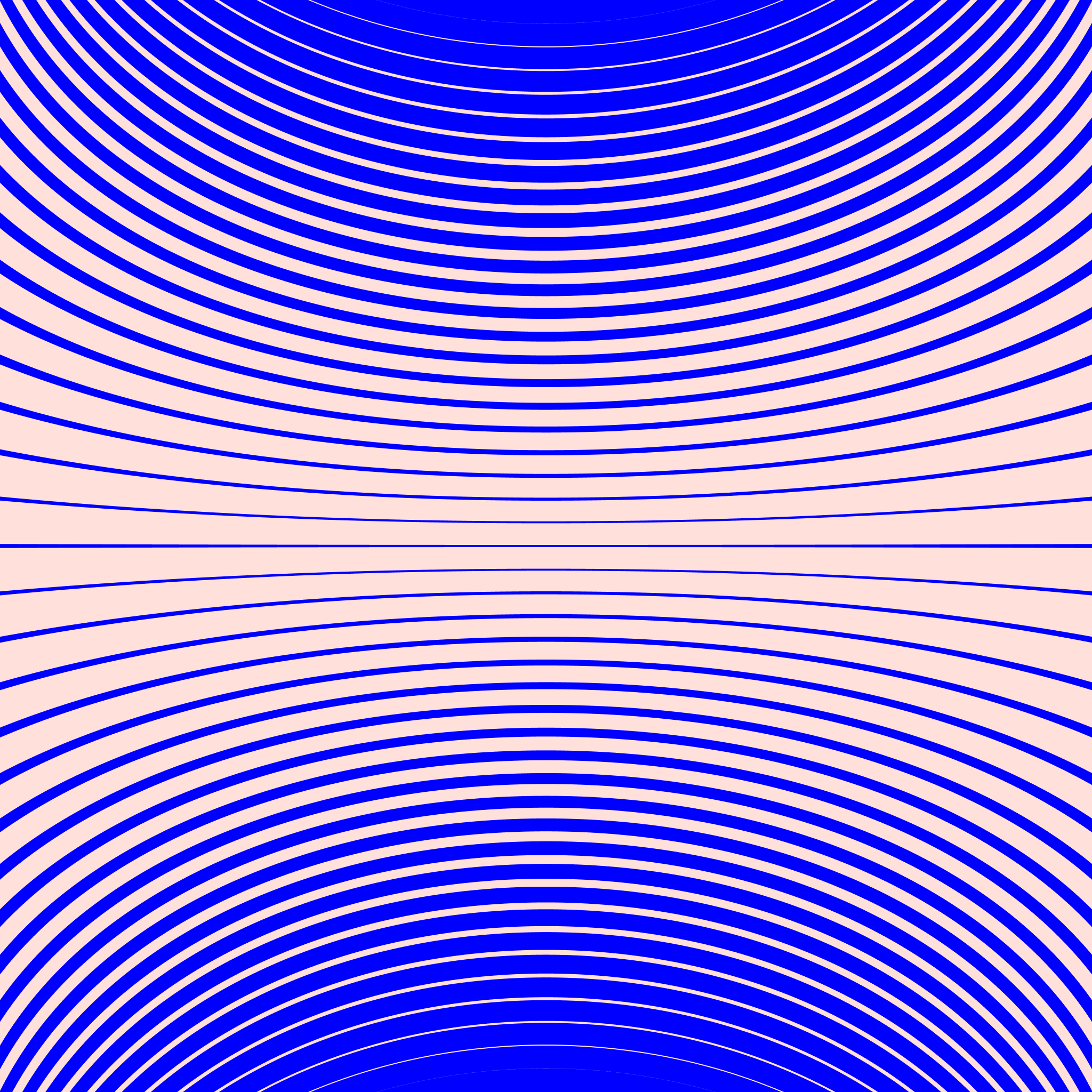 Best practices for deploying language models