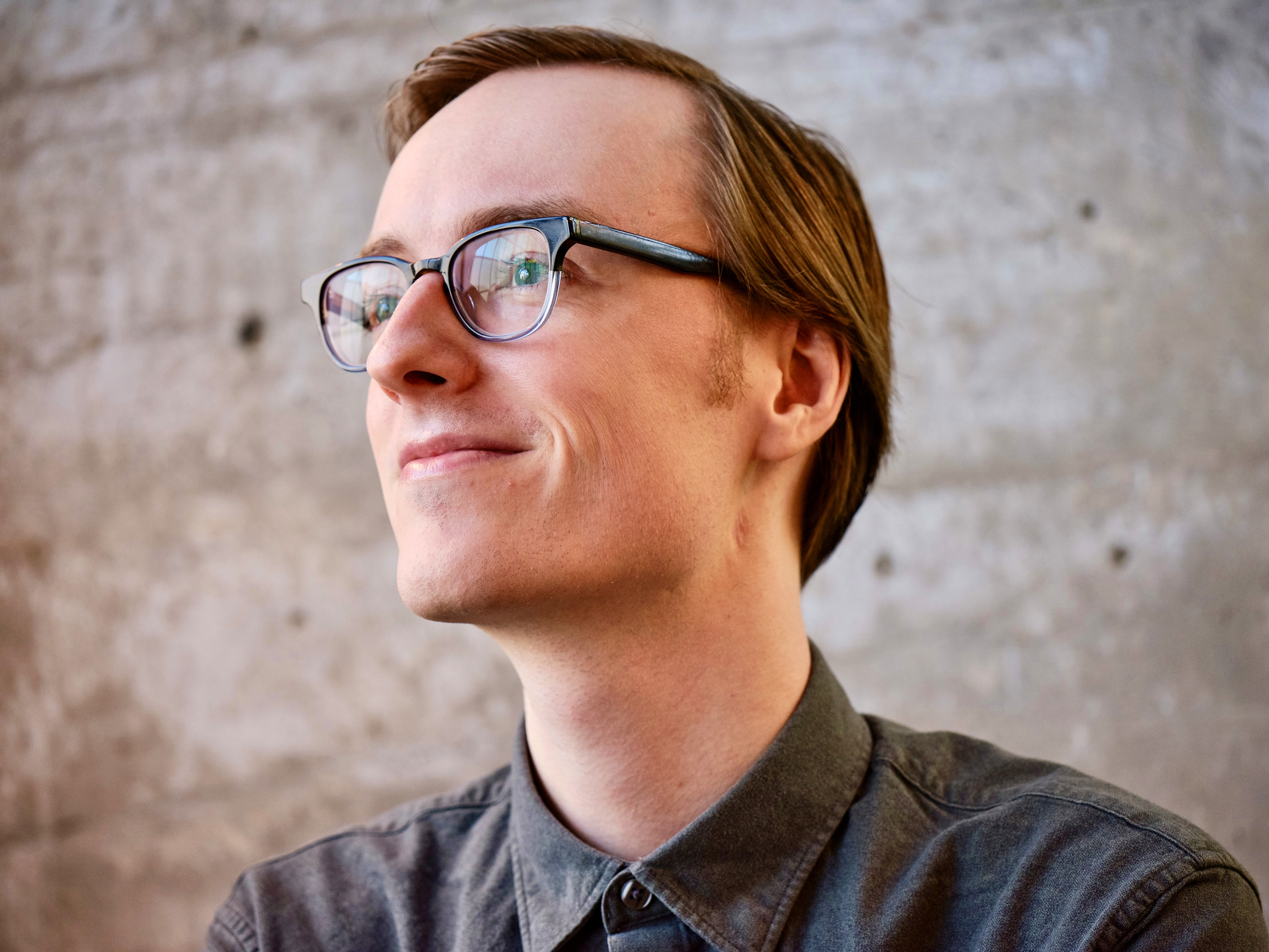 Discovering the minutiae of backend systems