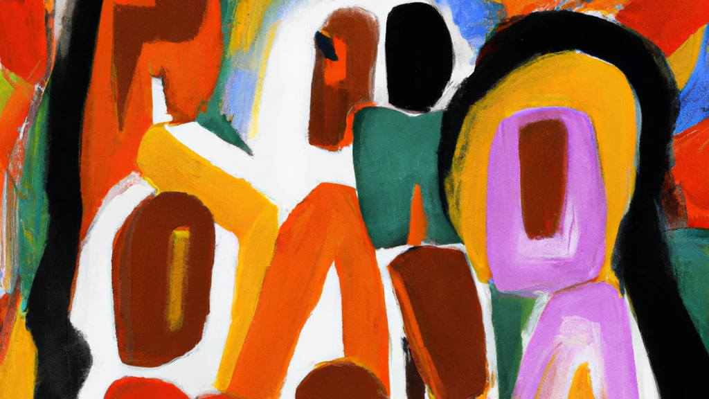 Reducing bias and improving safety in DALL·E 2