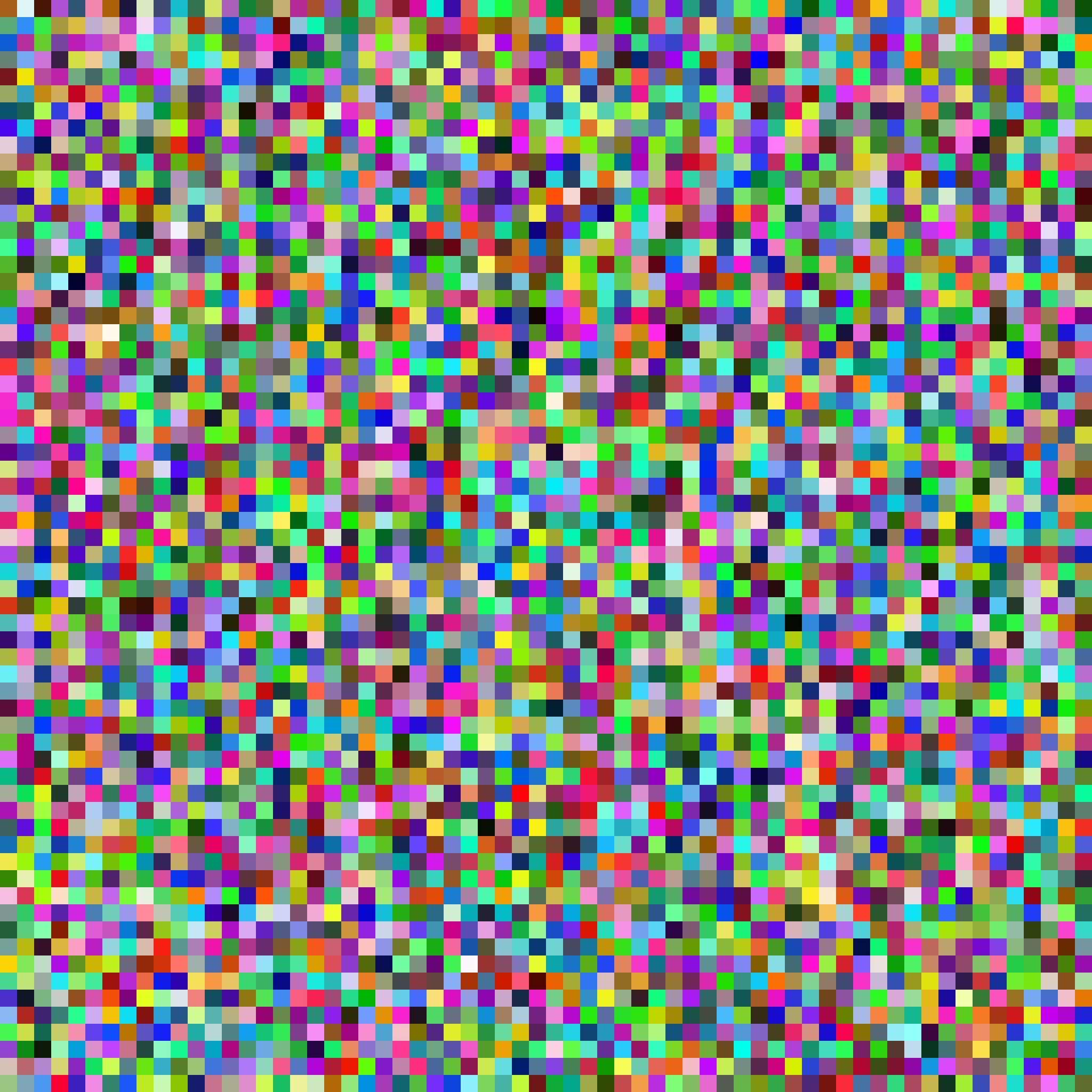 Attacking Machine Learning With Adversarial Examples