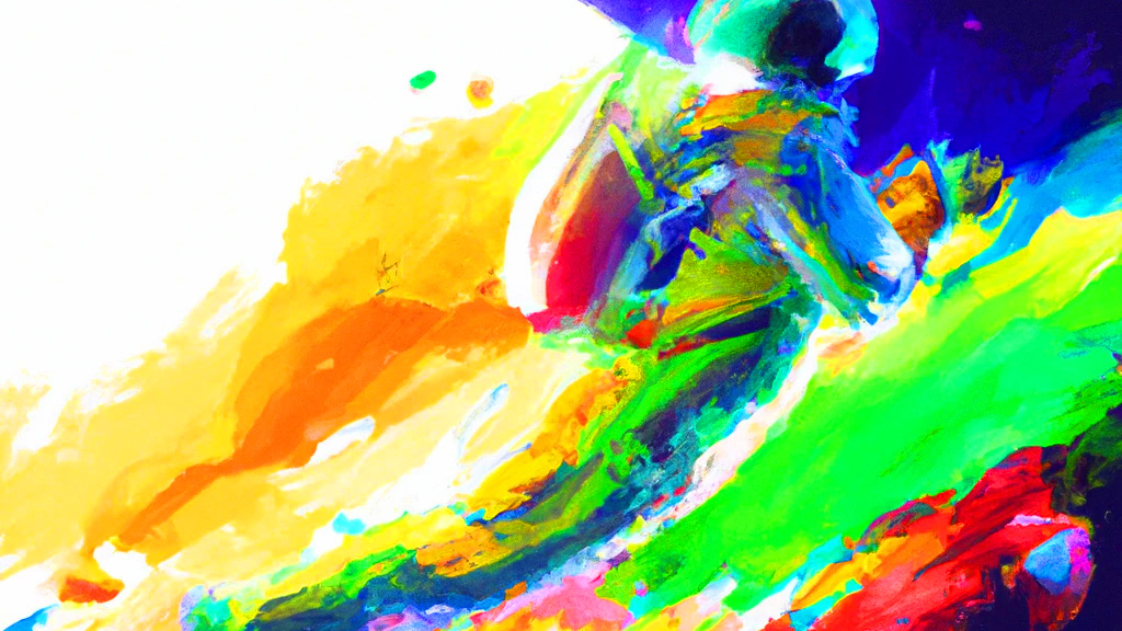 DALL·E API now available in public beta