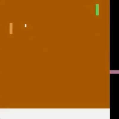 乒乓2