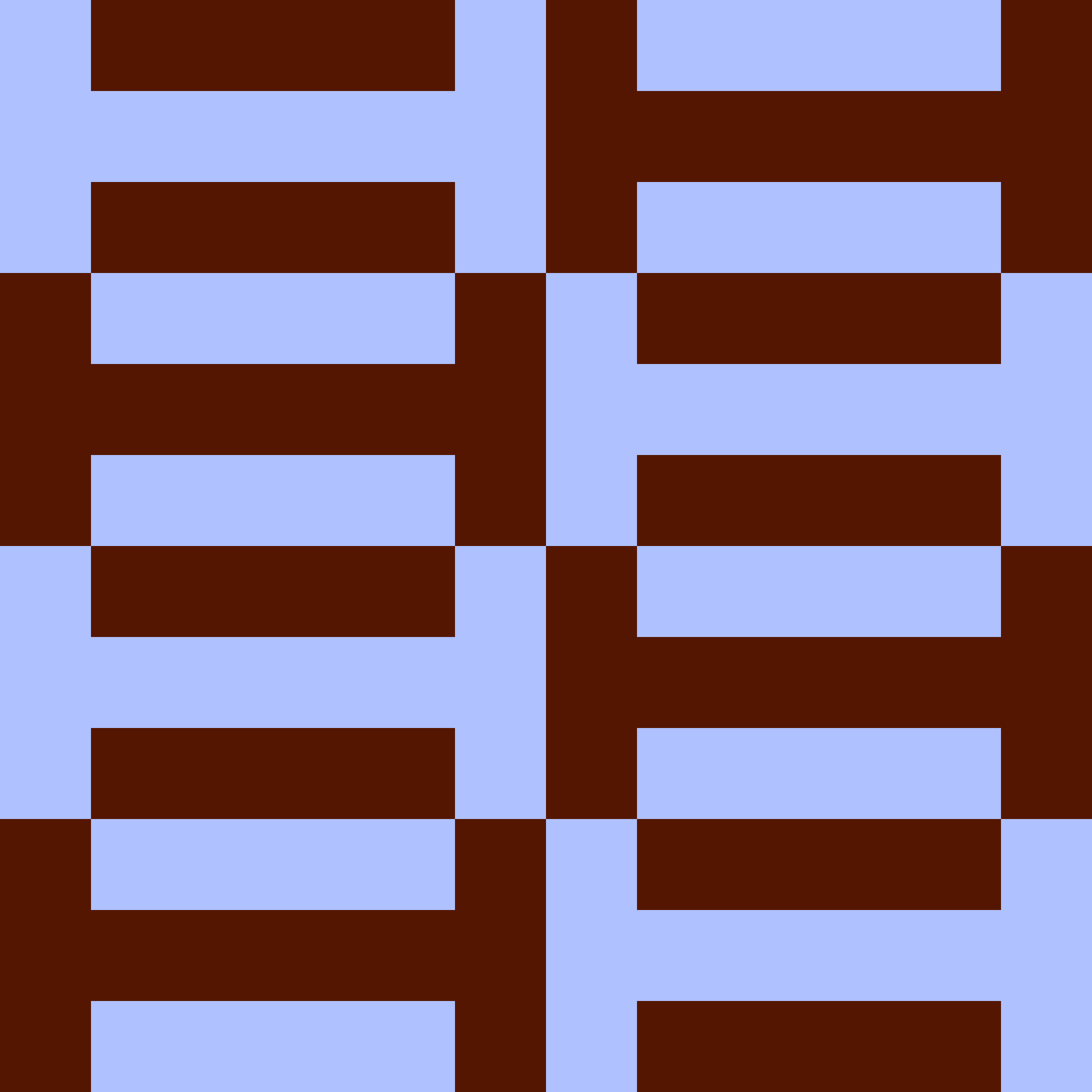 Learning From Human Preferences