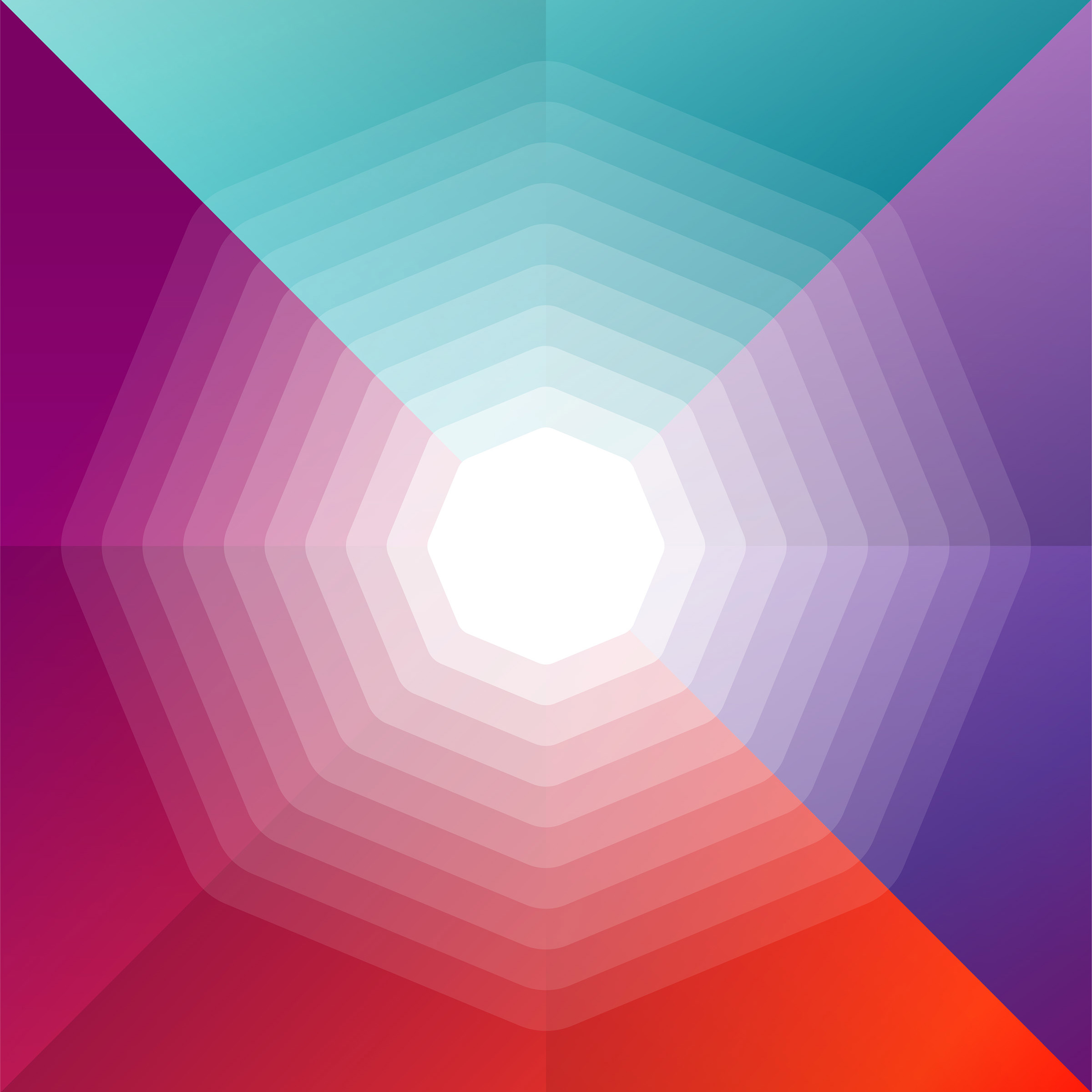 Generative models