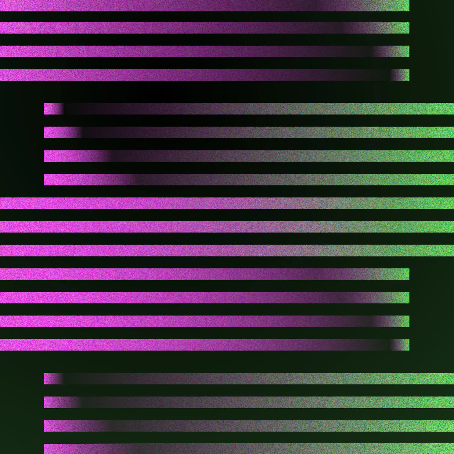 ChatGPT graphic