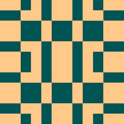 GPTs Are GPTs: An Early Look At The Labor Market Impact Potential Of Large Language Models