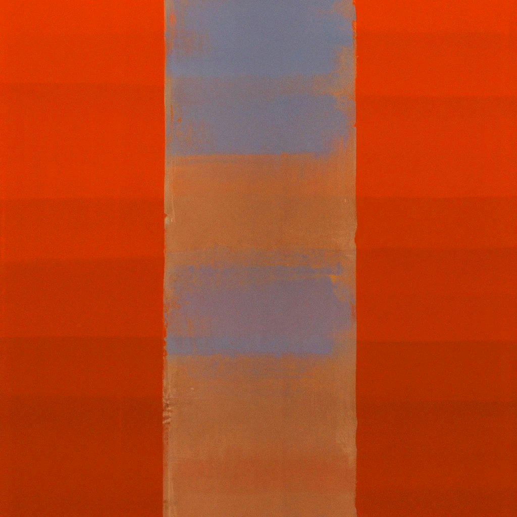 AI의 안전성에 대한 OpenAI의 접근 방식 AI의 안전성에 대한 OpenAI의 접근 방식