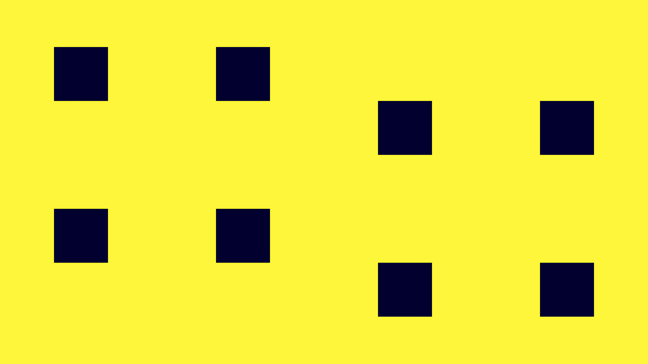 OpenAI Usage Policies OpenAI Usage Policies